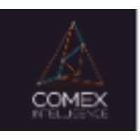 www.comexintelligence.com logo, www.comexintelligence.com contact details