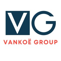 Vankoë Group, Inc. logo, Vankoë Group, Inc. contact details