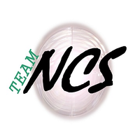 Team NCS/Creative logo, Team NCS/Creative contact details