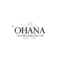 Ohana Salon Arizona logo, Ohana Salon Arizona contact details