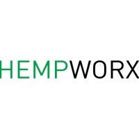 HEMPWORX(CBD) logo, HEMPWORX(CBD) contact details