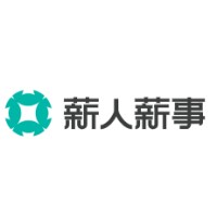 薪人薪事 logo, 薪人薪事 contact details