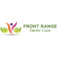 Front Range Senior Care, Inc. logo, Front Range Senior Care, Inc. contact details