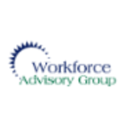 Workforce Advisory Group, LLC logo, Workforce Advisory Group, LLC contact details