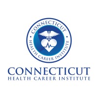 Connecticut Health Career Institute logo, Connecticut Health Career Institute contact details