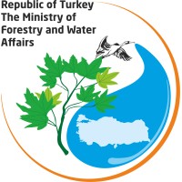 T.C. Orman ve Su Isleri Bakanlg (The Ministry of Forestry and Water Affairs) logo, T.C. Orman ve Su Isleri Bakanlg (The Ministry of Forestry and Water Affairs) contact details