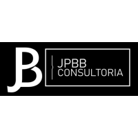 JPBB Consultoria logo, JPBB Consultoria contact details