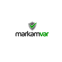 Markamvar Marka ve Patent Tescil Hizmetleri logo, Markamvar Marka ve Patent Tescil Hizmetleri contact details