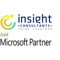 Work@InsightConsultants logo, Work@InsightConsultants contact details