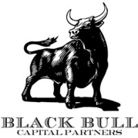 Black Bull Capital Partners LLC logo, Black Bull Capital Partners LLC contact details