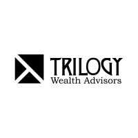 Trilogy Wealth Advisors logo, Trilogy Wealth Advisors contact details