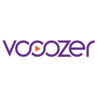 VOOOZER logo, VOOOZER contact details