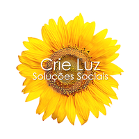 Crie Luz logo, Crie Luz contact details