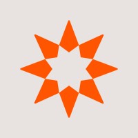 SPARK by Ignify Technologies logo, SPARK by Ignify Technologies contact details