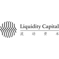 Liquidity Capital logo, Liquidity Capital contact details