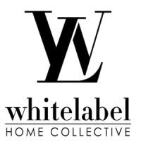 White Label Home Collective logo, White Label Home Collective contact details