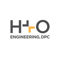 H&O Engineering, DPC logo, H&O Engineering, DPC contact details