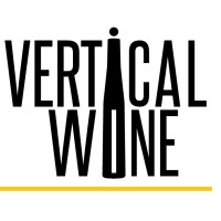 Vertical Wine logo, Vertical Wine contact details