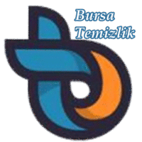 Bursa Temizlik logo, Bursa Temizlik contact details