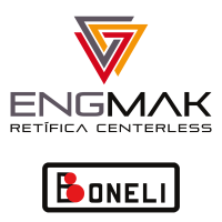 ENGMAK-BONELI logo, ENGMAK-BONELI contact details