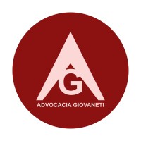 ADVOCACIA GIOVANETI logo, ADVOCACIA GIOVANETI contact details