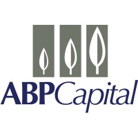 ABP Capital logo, ABP Capital contact details