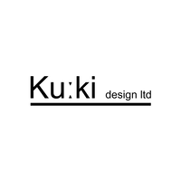 Kuki design ltd logo, Kuki design ltd contact details