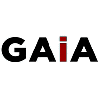 Global Access in Action (GAiA) logo, Global Access in Action (GAiA) contact details