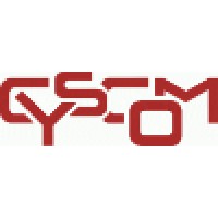 Cyscom Limited logo, Cyscom Limited contact details