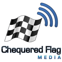 Chequered Flag Media (Australia) logo, Chequered Flag Media (Australia) contact details