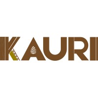 Kauri logo, Kauri contact details