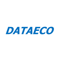 DATAECO Information Technology logo, DATAECO Information Technology contact details