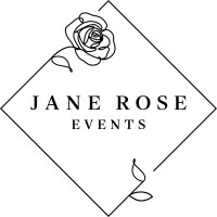 Jane Rose Events logo, Jane Rose Events contact details