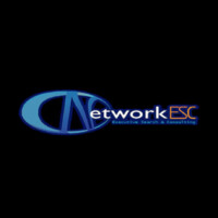 Network ESC logo, Network ESC contact details