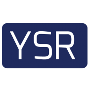 YSR Tech Solutions logo, YSR Tech Solutions contact details