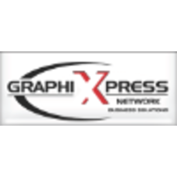 GraphiXpress Networks, GXN - Smithfield logo, GraphiXpress Networks, GXN - Smithfield contact details