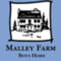 Malley Farms logo, Malley Farms contact details