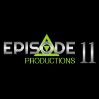 Episode 11 Productions logo, Episode 11 Productions contact details