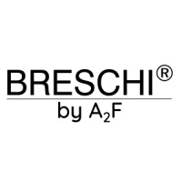 Breschi logo, Breschi contact details