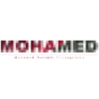 Mohamed Hatamle Photography logo, Mohamed Hatamle Photography contact details