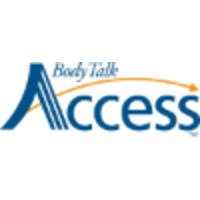 Bodytalk Institute of the Rockies logo, Bodytalk Institute of the Rockies contact details