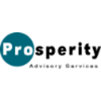 Prosperity Advisory Services logo, Prosperity Advisory Services contact details