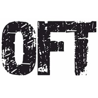 OriginalFitTools.Ru logo, OriginalFitTools.Ru contact details