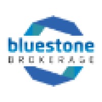 Bluestone Brokerage logo, Bluestone Brokerage contact details