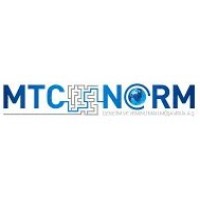 MTC NORM DENETİM VE YEMİNLİ MALİ MÜŞAVİRLİK A.Ş. logo, MTC NORM DENETİM VE YEMİNLİ MALİ MÜŞAVİRLİK A.Ş. contact details