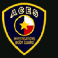 ACES Private Investigations Dallas logo, ACES Private Investigations Dallas contact details