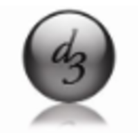 d3-networks logo, d3-networks contact details