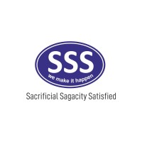 Sathish Saya Salai logo, Sathish Saya Salai contact details