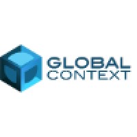 Global Context logo, Global Context contact details