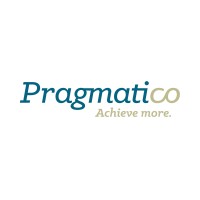 Pragmatico Pty Ltd logo, Pragmatico Pty Ltd contact details